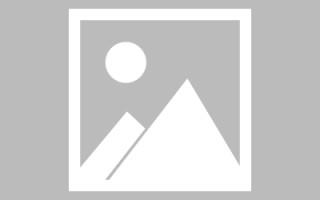 平湖福山网站建设报价（2021福山最新建设项目）
