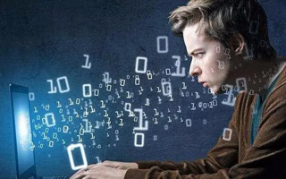 平湖 ,php声明和调用变量的符号是什么？